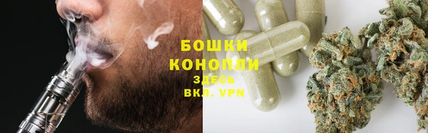 jwh Гусиноозёрск
