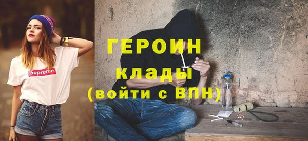 шишки Гусев