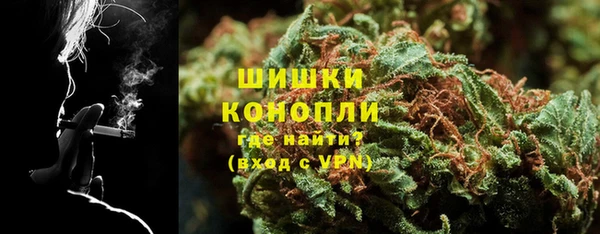 сатива Балабаново