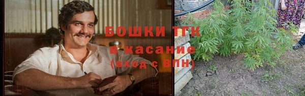 сатива Балабаново