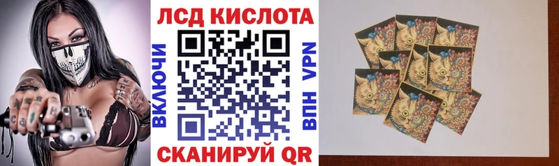 Марки 25I-NBOMe 1,8мг  mega ссылки  Удомля  купить  